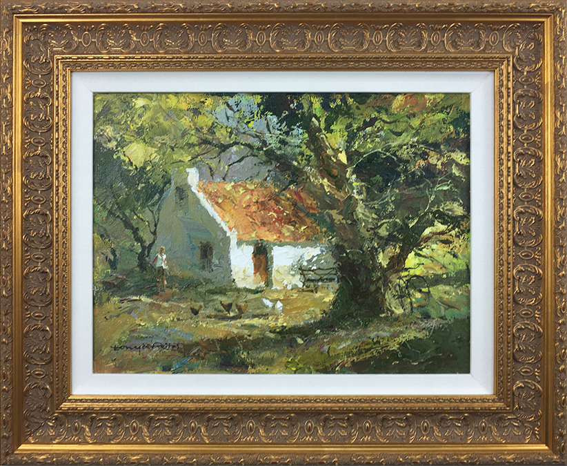 homepage-CUSTOM FRAMING-NO SHADOW